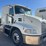 2018-mack-pinnacle-image-3