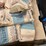 #4614-•-pallet-of-ervin-industries-amasteel-image-5