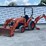 kubota-l3901d-image-1