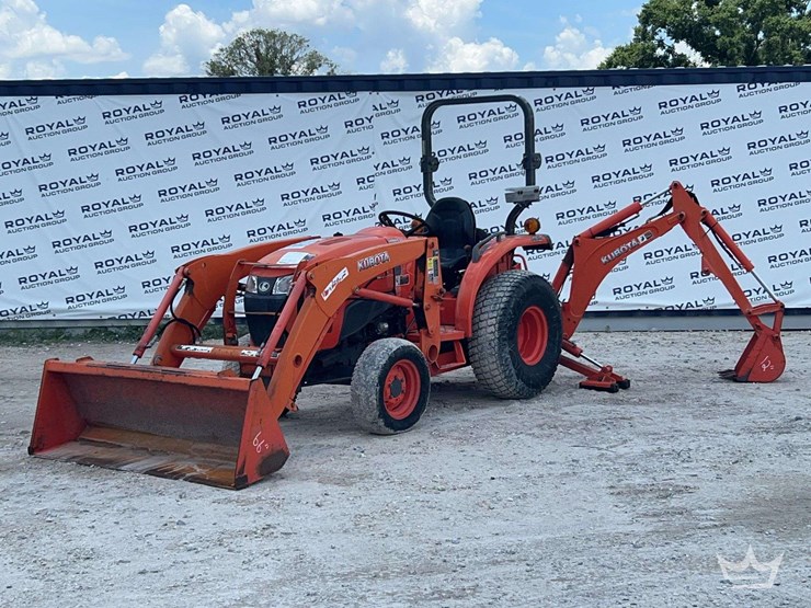 kubota-l3901d-image-1