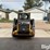 2014-deere-320e-image-6