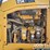 2016-caterpillar-d5k2-lgp-image-18