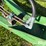 john-deere-960-image-14