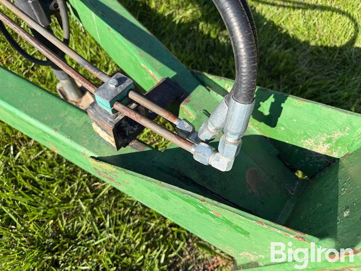 john-deere-960-image-14