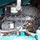 2017-powerscreen-warrior-800-image-14
