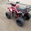 #7356-•-red-apollo-sportrax-125cc-image-2