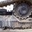2021-bobcat-t770-image-33
