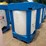 #1657-•-275-gallon-plastic-oil-storage-tank-image-1