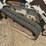 bobcat-t190-image-6