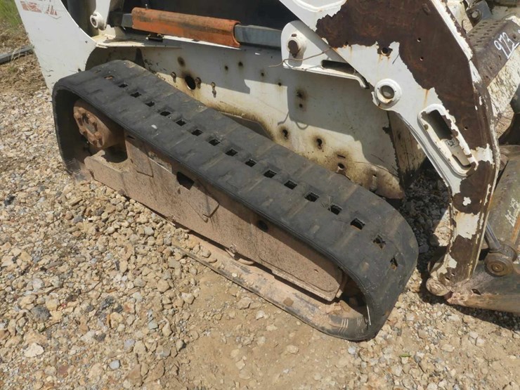 bobcat-t190-image-6