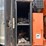 2016-international-workstar-7500-image-17