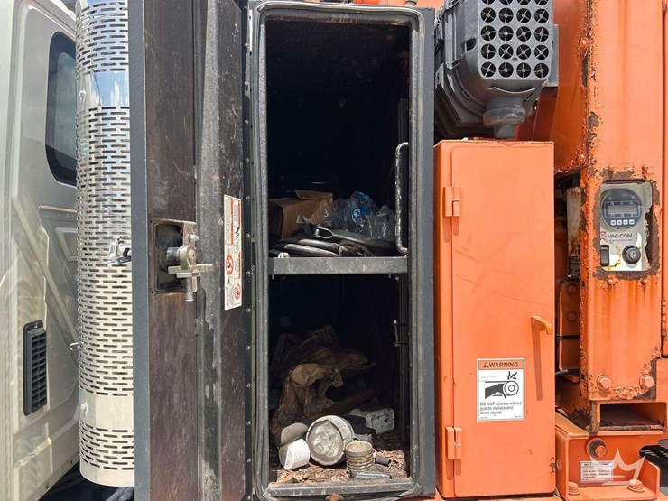 2016-international-workstar-7500-image-17