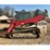 2022-takeuchi-tl12v2-image-2