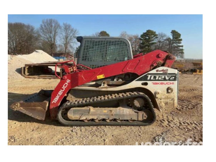 2022-takeuchi-tl12v2-image-2