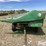 john-deere-843-image-7