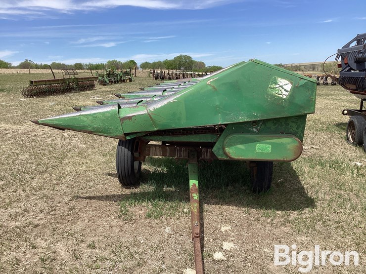 john-deere-843-image-7
