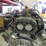 keith-black-blown-nitrous/alcohol-426-hemi-style-motor-image-20