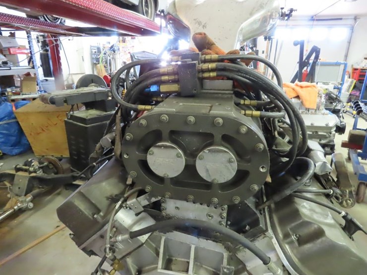 keith-black-blown-nitrous/alcohol-426-hemi-style-motor-image-20