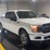 2020-ford-f150-image-7