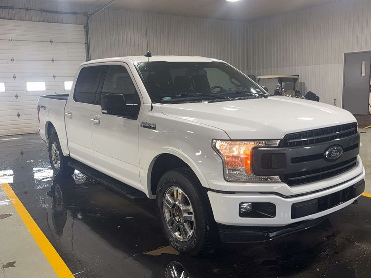 2020-ford-f150-image-7