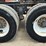 2015-freightliner-coronado-122-sd-image-15