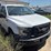 2016-ford-f150-image-2