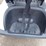 2021-yamaha-dr2e21-ac-l-2-passenger-48v-electric-j-image-18