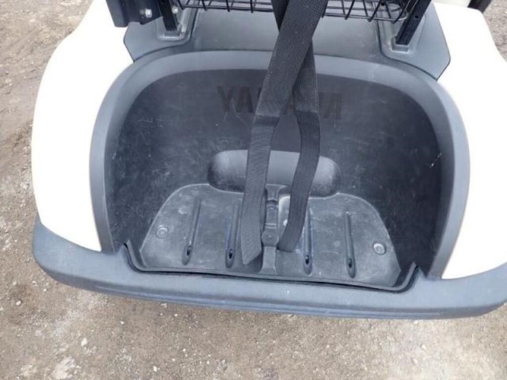 2021-yamaha-dr2e21-ac-l-2-passenger-48v-electric-j-image-18