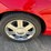 #47813-•-2004-ford-thunderbird-coupe-vin:-1fahp60a24y101242-image-12