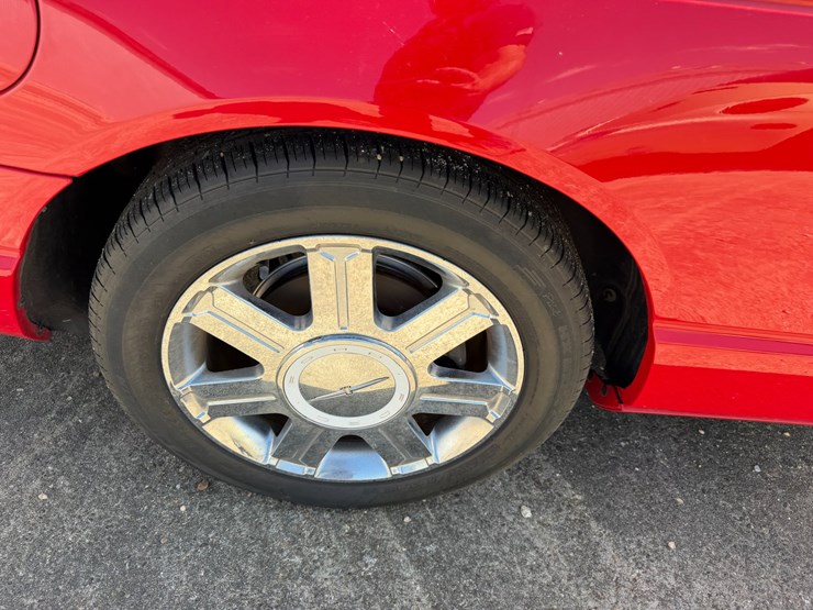 #47813-•-2004-ford-thunderbird-coupe-vin:-1fahp60a24y101242-image-12