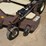 grasshopper-725dt6-image-10