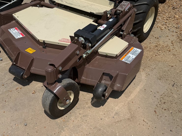grasshopper-725dt6-image-10