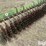 john-deere-400-image-16
