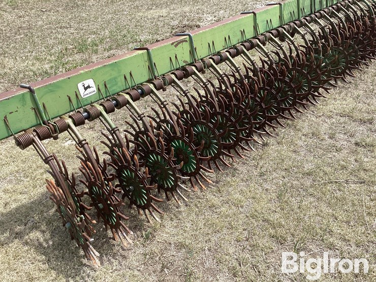 john-deere-400-image-16