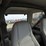 1989-jeep-laredo-4x4-image-9