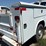 #43-•-2012-ford-3/4-ton-service-body-truck-image-6