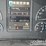 2019-freightliner-cascadia-125-image-44