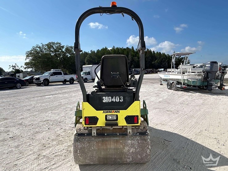 2021-ammann-arx26-image-18