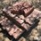decorative-pavers-image-3