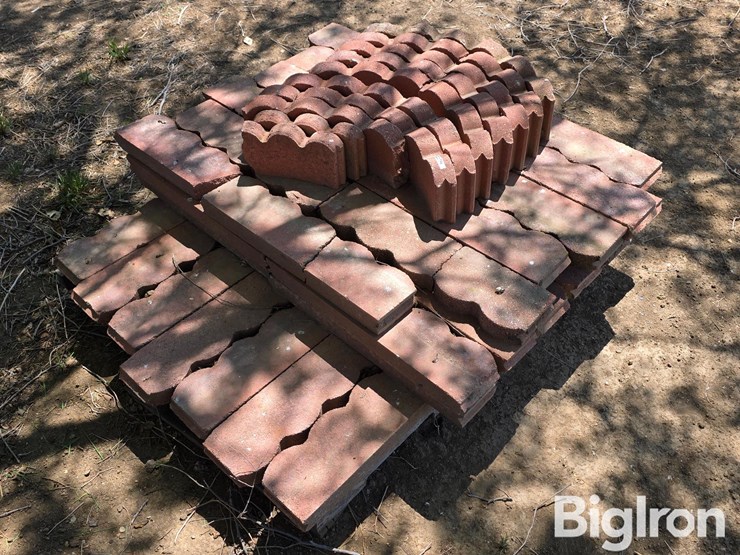 decorative-pavers-image-3