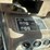 2005-mack-cv713-mixer-truck-image-15