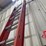 #4582-•-louisville-fiberglass-extension-ladder-image-7