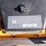 2006-cub-cadet-3660-image-25
