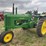john-deere-b-image-1