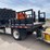 2008-freightliner-m2-106-image-28