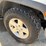 2007-jeep-wrangler-image-10