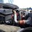 2018-international-4300-sba-image-24