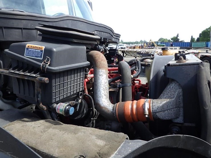 2018-international-4300-sba-image-24