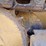 2005-deere-450j-lt-image-43