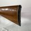 #94-•-remington-1100-12ga-shotgun-l865669v-image-10